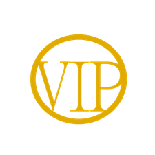 Services for VIP